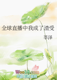 《全球直播中我成了渣受（修真）》封面