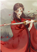 《將死後我成了黑蓮花》封面