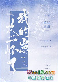 《攻二懷了我的崽（穿越）》封面