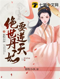 《絕世丹妃要逆天》封面