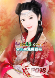 《禪意綿綿》封面