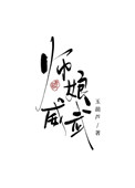 《師孃威武》封面