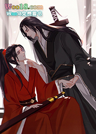 《神君他悄悄喜歡本座》封面