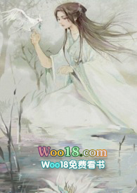 《渡我（仙俠）》封面