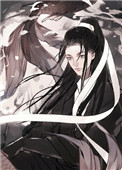 《我能聽見你的系統音[偽穿書]》封面