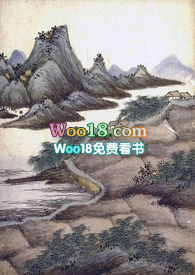 《奈何師弟總想與我雙修（仙俠1v1 H）》封面