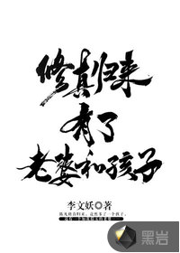 《無敵修真女婿》封面