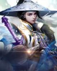 《斬仙記》封面