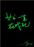 《女主一直在找死》封面