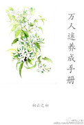 《（系統）萬人迷養成手冊》封面