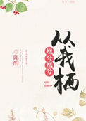 《凰兮凰兮從我棲》封面