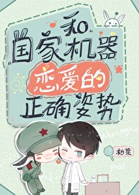 《和國家機器戀愛的正確姿勢》封面