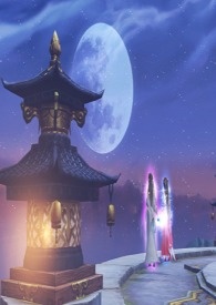 《比武招親引起的慘案》封面