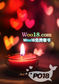 《無敵的她[文風成謎]》封面