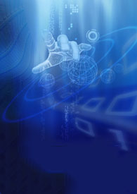 《新電舊電》封面