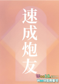 《速成炮友(NP)》封面