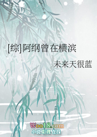 《[綜]阿綱曾在橫濱》封面