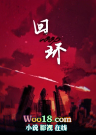 《迴環【遊戲向】》封面