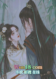 《打了幾份舔狗的工（快穿 高H）》封面