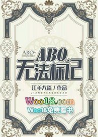 《無法標記（星際 GL）》封面