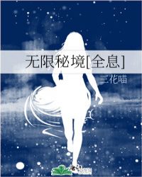 《無限秘境[全息]》封面