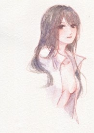 《【木槿組】畫地為牢》封面